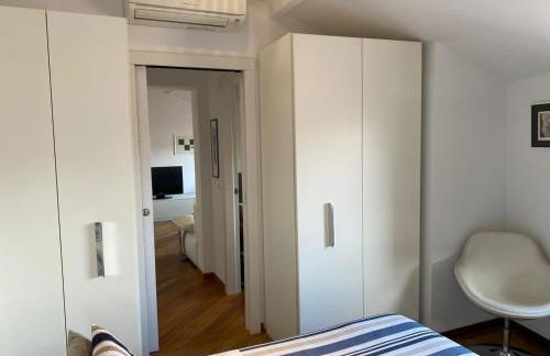 Il Nido d'amare - Foto 20