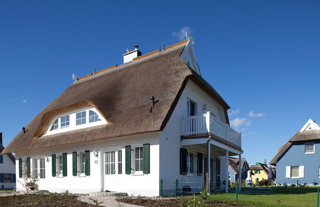 Holiday Home Reet on the Cliff - Foto 16