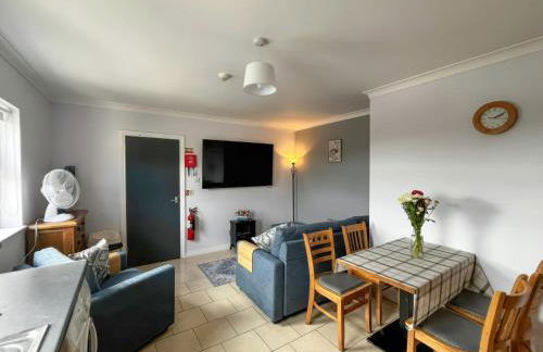 Shalom Apartment 98B - Foto 5