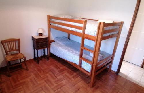 Charmante maison avec terrasse aux portes de l'Ardèche - Foto 10