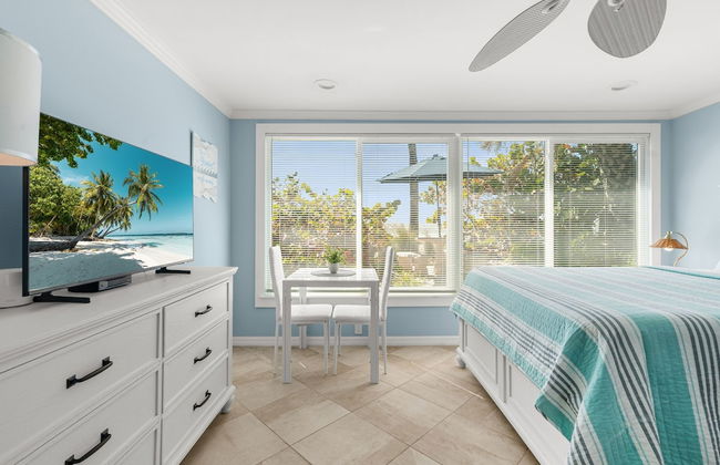 Las Hermanas 4 1 Bedroom Studio by RedAwning - Foto 57