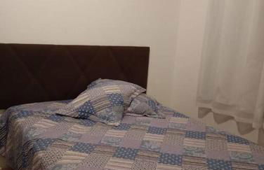 Casa da Fátima Teles - Foto 6