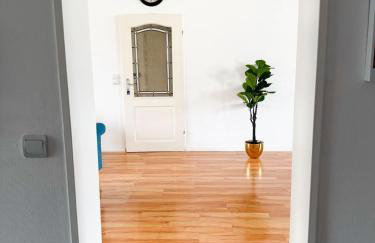 Apartment Julius - Foto 4