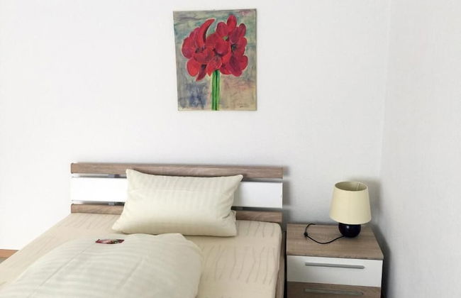 Apartment Harless Strasse - Photo 7