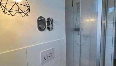 Apartmenthaus Buxtehude St -Petri-Platz Apt 4 - Photo 4