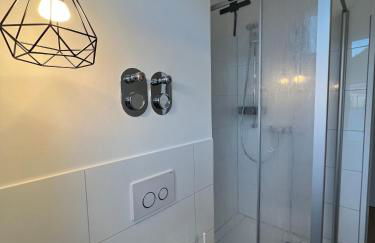 Apartmenthaus Buxtehude St -Petri-Platz Apt 4 - Photo 4