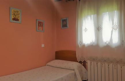 Casa Castel naturaleza y descanso - Foto 42