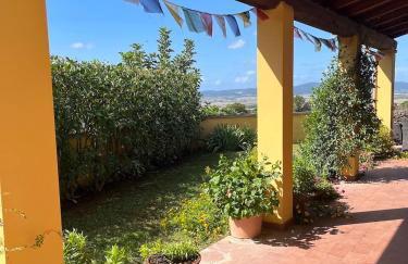 La casita de la Luz - Foto 14