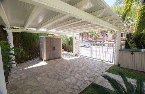 Casa Cyriel - Foto 8