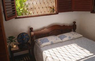 Casa de Tabatinga praia e aconchego no litoral de João Pessoa - Photo 21