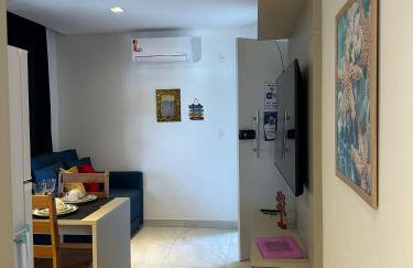 Apart Blue - Foto 9