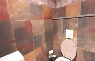 Le Rio Clopet - Foto 14