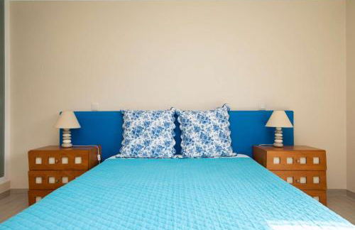 Casa das Oliveiras - OLIVE TREE - Foto 27