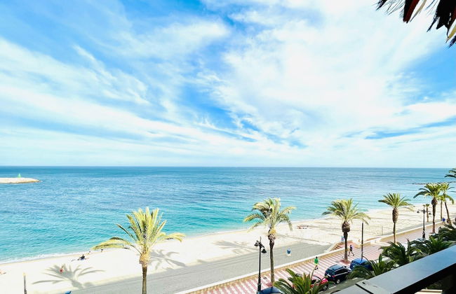 Belvilla by OYO El Balandro - Foto 38