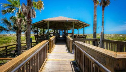 Ocean Villas 6 - Foto 4