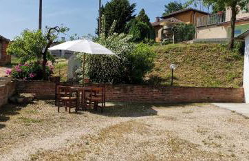 Casa Mondorosso - Foto 27