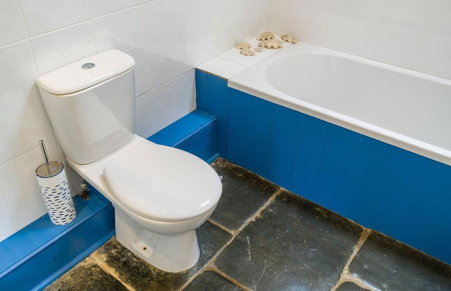 Idyllic Country Suite - Foto 20