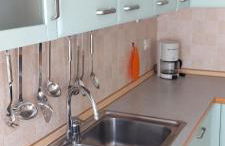 Ca del Dorino - Foto 11