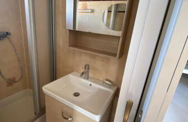 Appartement à Marseillan plage à 100m de la plage - Foto 18