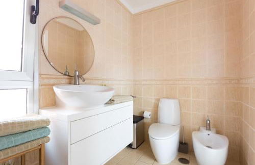 Modern House With Private Swimming Pool - Foto 34