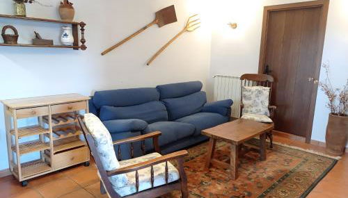 Lokate 2 Habitaciones - Foto 2