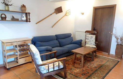 Lokate 2 Habitaciones - Foto 2