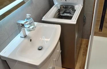 Apartament na parterze - Foto 16