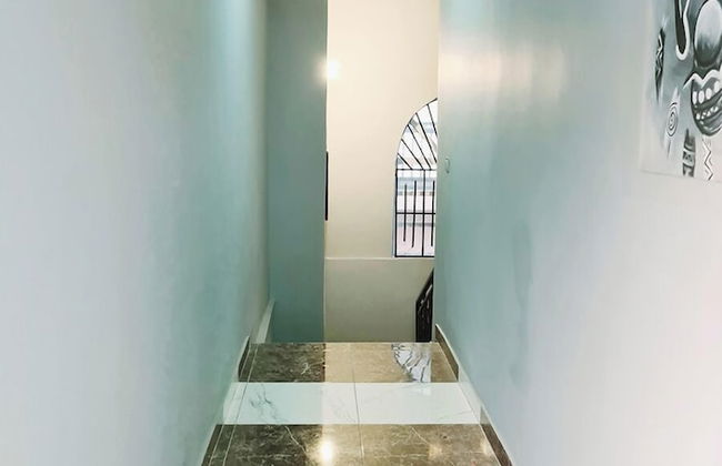 Cozy Quiet & Fantastic Close to Highway - Foto 29