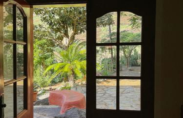 Casa Gomeron - Foto 10