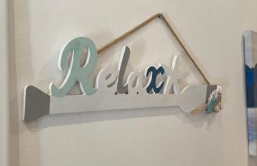 Apartment Lucija - Foto 14