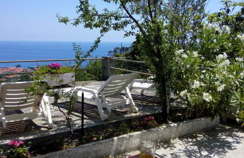 Apartment Ketty - SLR110 by Interhome - Foto 48