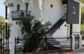 Apartments Glibić - Foto 59