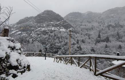 El Llano Descanso - Foto 11