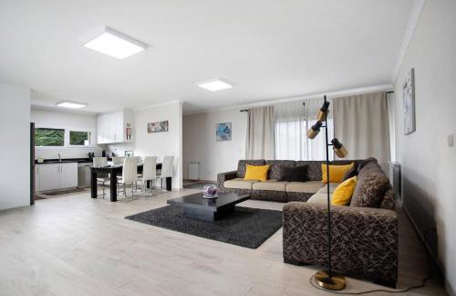 Villa Mila Piscina e Jacuzzi - Foto 14