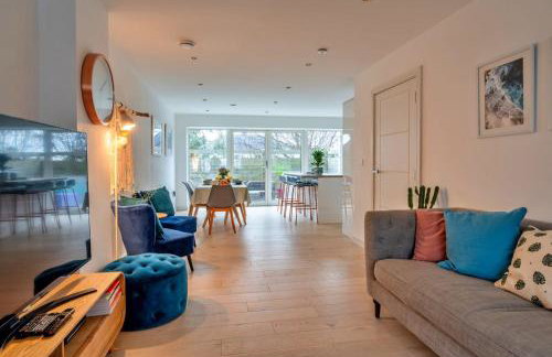 Finest Retreats - Tamsin - Foto 5