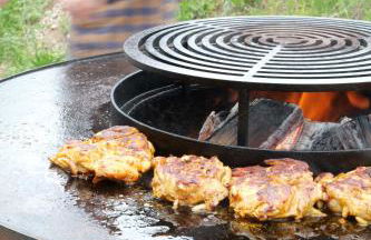 Domaine de la Chambaudière - Foto 24