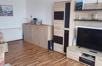 Ferienwohnung Jendrusiak - Foto 20