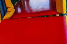 Czadzie Wyra - Foto 31