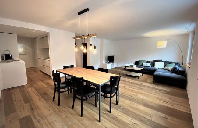 Uehlinger Rosana - Foto 3