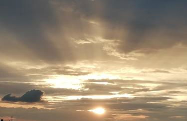 Agriturismo L'Olivara - Foto 41