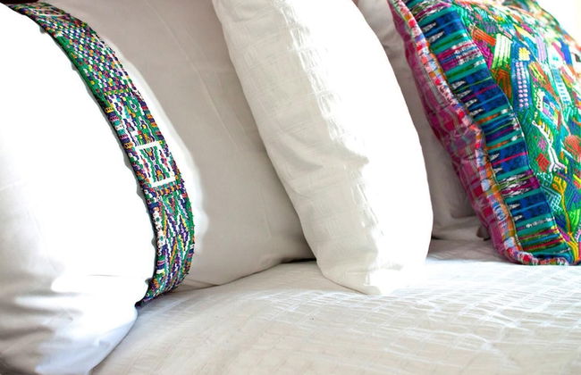 Villa Santa Ana Guatemala - Foto 14