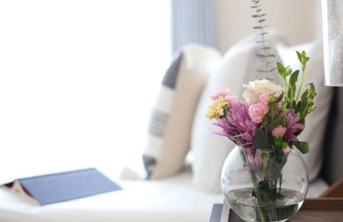 The Renew at Cricket - Near I75 , Pool & Gym - Foto 16