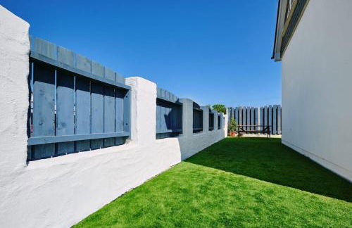 Sunset View, near Gwithian & St.Ives Bay - Foto 20