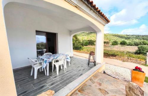 Cosy apartment by sea near Budoni - Foto 23