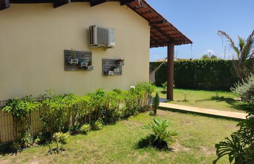 Taíba Downwind House - Foto 17