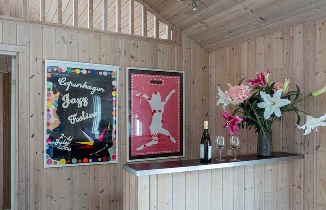 Luxury Retreat With Pool - By Traum Ferienwohnungen - Foto 37