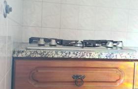 Ericeira T0 - Casa Tia Alice - Foto 10