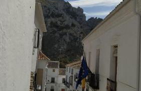 CASA EL REMANSO DE ZUHEROS - Foto 38