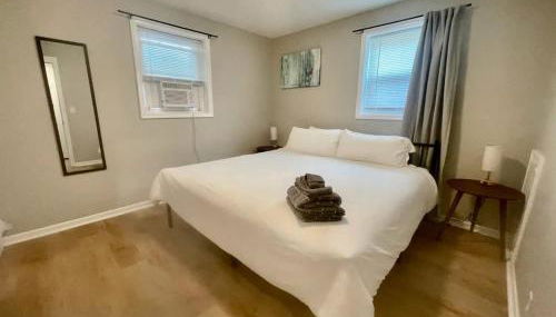 Joslyn 12-Newly remodeled 1 BDRM - Foto 2