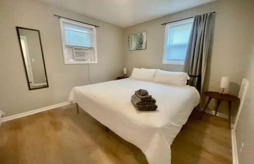 Joslyn 12-Newly remodeled 1 BDRM - Foto 2